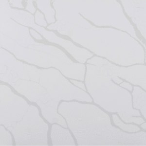 ARMANI CALACATA VENATO