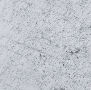 BRANCO CARRARA GIOIA