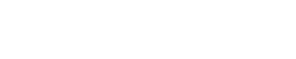 Diamond-Store.png