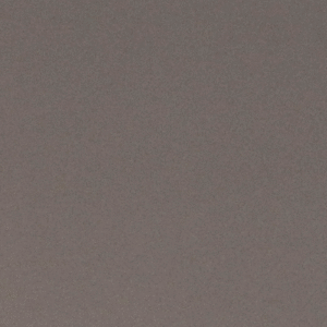 Intense Light Coffee