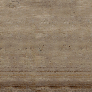 TRAVERTINO TERRACOTA